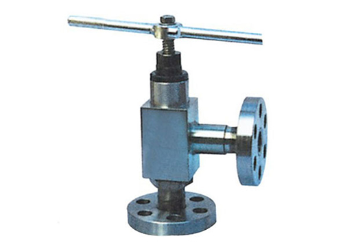 1615874628465732.png image.png