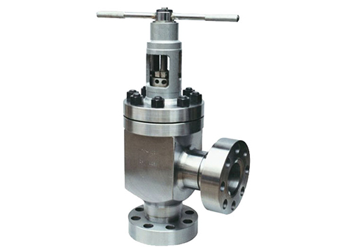 1615875408330871.png image.png