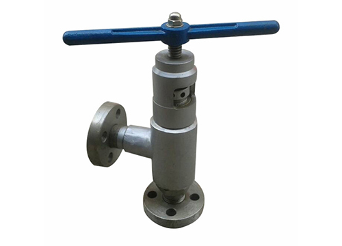 1663142065826634.jpg e467665511d4534b396cc50004330461_103631026861.jpg