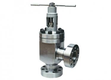 1690353760750060.jpg 1974cd0986939c31a34e0c3ee76d5dde_104117338589_374-253.jpg